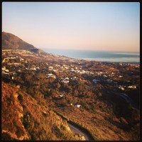 148974_10101286066938375_1951501205_n